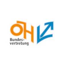 Free download cmyk_ohne_www_korr_mit_subline-01_0 free photo or picture to be edited with GIMP online image editor
