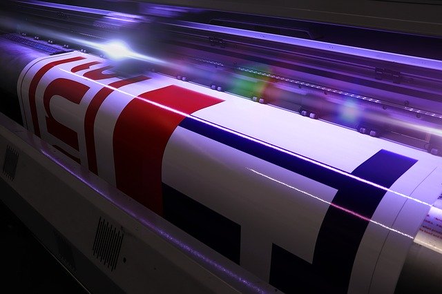 Free download Cmyk Rgb Plotter -  free photo or picture to be edited with GIMP online image editor