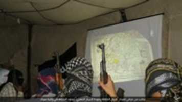 Free download CN 9 WOql Wg AAZ 9g 7 free photo or picture to be edited with GIMP online image editor