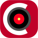 CNAMinator  screen for extension Chrome web store in OffiDocs Chromium