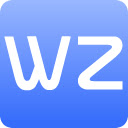 Cnblogs Wz(博客园网摘)  screen for extension Chrome web store in OffiDocs Chromium