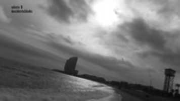 Free download CN B n free photo or picture to be edited with GIMP online image editor