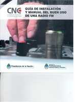 Free download CNC-Radio_FM free photo or picture to be edited with GIMP online image editor