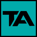 CnCTA SoO SCRIPT PACK  screen for extension Chrome web store in OffiDocs Chromium CnCTA SoO SCRIPT PACK  screen for extension Chrome web store in OffiDocs Chromium