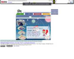 Free download CN Denmark Characters Database free photo or picture to be edited with GIMP online image editor