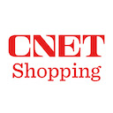 CNET Shopping  screen for extension Chrome web store in OffiDocs Chromium