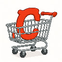 CNFans Helper  screen for extension Chrome web store in OffiDocs Chromium