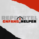 CNFans helper RepCartel  screen for extension Chrome web store in OffiDocs Chromium
