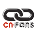 Cnfans Link Converter  screen for extension Chrome web store in OffiDocs Chromium