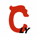 CNFansly  screen for extension Chrome web store in OffiDocs Chromium