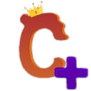 CNFans PlusRemove warm reminder  screen for extension Chrome web store in OffiDocs Chromium
