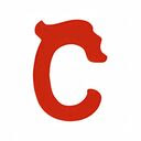 CNfans Popup Automatic Remover 2025  screen for extension Chrome web store in OffiDocs Chromium