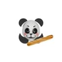 CNFans Popup Remover  screen for extension Chrome web store in OffiDocs Chromium