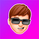 CNFans Quitar Aviso (actualizado 2025)  screen for extension Chrome web store in OffiDocs Chromium