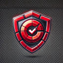 CNFANS Risk Reminder Remover (2025)  screen for extension Chrome web store in OffiDocs Chromium