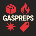 CNFans Warm Warning Reminder Remover  screen for extension Chrome web store in OffiDocs Chromium