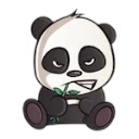 CNFans Warm Warning Reminder Remover by RepNews  screen for extension Chrome web store in OffiDocs Chromium