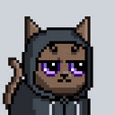 CNFans Warning Remover  screen for extension Chrome web store in OffiDocs Chromium