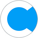 CNFT Tools Extension  screen for extension Chrome web store in OffiDocs Chromium