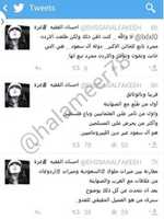 Free download Cnf W Y 3 Xg AAMv PZ free photo or picture to be edited with GIMP online image editor