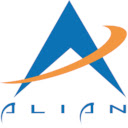 CÔNG CỤ ALIAN Đặt hàng Trung Quốc  screen for extension Chrome web store in OffiDocs Chromium