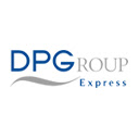Công Cụ DPG EXPRESS  screen for extension Chrome web store in OffiDocs Chromium
