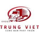 CÔNG CỤ HÀNG TRUNG VIỆT  screen for extension Chrome web store in OffiDocs Chromium