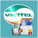 Công cụ ký điện tử kê khai BHXH VIETTEL  screen for extension Chrome web store in OffiDocs Chromium