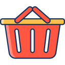 Công cụ mua hàng Gobiz  screen for extension Chrome web store in OffiDocs Chromium
