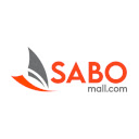 Công cụ mua hàng SaboMall.com  screen for extension Chrome web store in OffiDocs Chromium