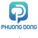 Công Cụ Nhập Hàng Phương Đông  screen for extension Chrome web store in OffiDocs Chromium