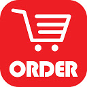 Công cụ nhập hàng Taobao Order.com  screen for extension Chrome web store in OffiDocs Chromium