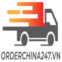 Công cụ Order China 247  screen for extension Chrome web store in OffiDocs Chromium