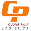 Công Cụ Order Taobao Cường Phát Logistics  screen for extension Chrome web store in OffiDocs Chromium