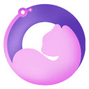 Công cụ Rút gọn Link MeoLinks Extension  screen for extension Chrome web store in OffiDocs Chromium