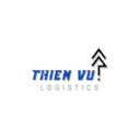Công Cụ Thiên Vũ Order  screen for extension Chrome web store in OffiDocs Chromium