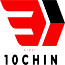 CÔNG CỤ ĐẶT HÀNG 10CHIN  screen for extension Chrome web store in OffiDocs Chromium
