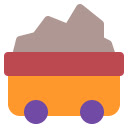 Công cụ đặt hàng 1688exp.vn  screen for extension Chrome web store in OffiDocs Chromium