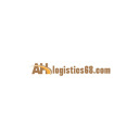 CÔNG CỤ ĐẶT HÀNG AHLOGISTICS68  screen for extension Chrome web store in OffiDocs Chromium