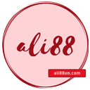 Công cụ đặt hàng Ali88vn  screen for extension Chrome web store in OffiDocs Chromium