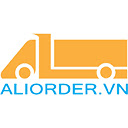 Công Cụ Đặt Hàng AliOrder  screen for extension Chrome web store in OffiDocs Chromium