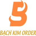 Công cụ đặt hàng bachkimorder.com  screen for extension Chrome web store in OffiDocs Chromium