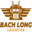 Công cụ đặt hàng bachlonglogistics.com  screen for extension Chrome web store in OffiDocs Chromium