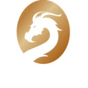 Công cụ đặt hàng bachlongorder.com  screen for extension Chrome web store in OffiDocs Chromium