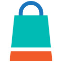 CÔNG CỤ ĐẶT HÀNG Bachnganorder.com  screen for extension Chrome web store in OffiDocs Chromium