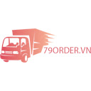 Công Cụ Đặt Hàng Của 79Order  screen for extension Chrome web store in OffiDocs Chromium Công Cụ Đặt Hàng Của 79Order  screen for extension Chrome web store in OffiDocs Chromium