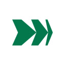 Công cụ đặt hàng của 7zone.net  screen for extension Chrome web store in OffiDocs Chromium