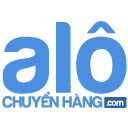 Công cụ đặt hàng của alochuyenhang  screen for extension Chrome web store in OffiDocs Chromium