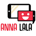 Công Cụ Đặt Hàng Của Annalala  screen for extension Chrome web store in OffiDocs Chromium