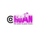 Công Cụ Đặt Hàng Của Chuẩn Order  screen for extension Chrome web store in OffiDocs Chromium